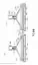 Fig. 95 - Bladder syringe fluid delivery system