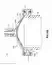 Fig. 98 - Bladder syringe fluid delivery system