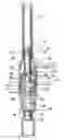 Fig. 01 - PISTON CLOSURES FOR DRUG DELIVERY CAPSULES