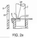 Fig. 04 - PISTON CLOSURES FOR DRUG DELIVERY CAPSULES
