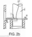 Fig. 05 - PISTON CLOSURES FOR DRUG DELIVERY CAPSULES