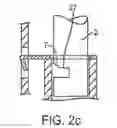 Fig. 06 - PISTON CLOSURES FOR DRUG DELIVERY CAPSULES