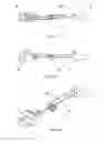Fig. 05 - Segmented safety cover for needle delivery
