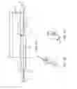 Fig. 03 - Surgery needle support member