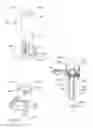 Fig. 03 - Device for vaporization of concentrated phyto material extracts