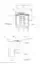 Fig. 06 - Device for vaporization of concentrated phyto material extracts
