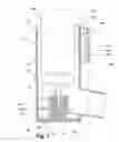 Fig. 02 - Dispenser having electronic actuation detection