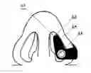 Fig. 01 - Compact atomizer