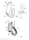 Fig. 03 - Compact atomizer