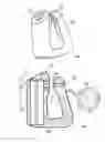 Fig. 04 - Compact atomizer