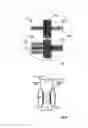 Fig. 05 - Compact atomizer