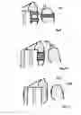 Fig. 06 - Compact atomizer