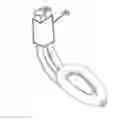 Fig. 01 - LARYNGEAL MASK