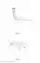 Fig. 02 - LARYNGEAL MASK