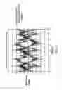 Fig. 03 - Method and apparatus for improving flow and pressure estimation in CPAP systems