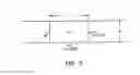 Fig. 04 - Method and apparatus for improving flow and pressure estimation in CPAP systems