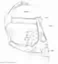 Fig. 01 - Sealing force detection enabled, therapeutic fluid delivery device