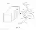 Fig. 03 - Sealing force detection enabled, therapeutic fluid delivery device