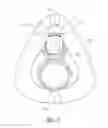 Fig. 05 - Sealing force detection enabled, therapeutic fluid delivery device