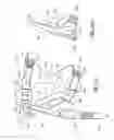 Fig. 08 - Sealing force detection enabled, therapeutic fluid delivery device
