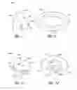 Fig. 11 - Sealing force detection enabled, therapeutic fluid delivery device