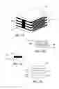 Fig. 13 - Sealing force detection enabled, therapeutic fluid delivery device