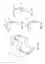 Fig. 16 - Sealing force detection enabled, therapeutic fluid delivery device