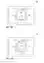Fig. 19 - Sealing force detection enabled, therapeutic fluid delivery device