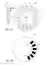 Fig. 21 - Sealing force detection enabled, therapeutic fluid delivery device