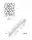 Fig. 05 - Diffuser arrangements for a vent of a respiratory interface