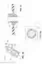 Fig. 07 - Patient interface systems