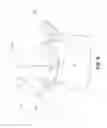 Fig. 08 - Patient interface systems