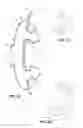 Fig. 10 - Patient interface systems