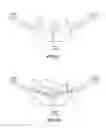 Fig. 18 - Patient interface systems