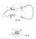 Fig. 20 - Patient interface systems