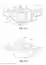 Fig. 29 - Patient interface systems