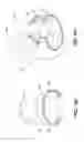 Fig. 44 - Patient interface systems