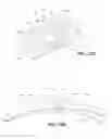 Fig. 45 - Patient interface systems