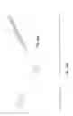 Fig. 49 - Patient interface systems