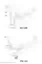 Fig. 70 - Patient interface systems