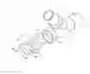 Fig. 01 - Medical joint and check valve module thereof