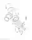 Fig. 02 - Medical joint and check valve module thereof