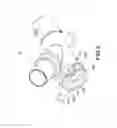Fig. 03 - Medical joint and check valve module thereof