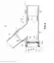Fig. 04 - Medical joint and check valve module thereof