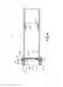 Fig. 05 - Medical joint and check valve module thereof