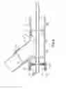 Fig. 06 - Medical joint and check valve module thereof