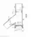 Fig. 07 - Medical joint and check valve module thereof
