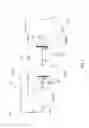 Fig. 04 - Gas demand device, method of installation, gas delivery system, and method of use