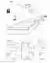 Fig. 02 - Method and System to Optimize Lights and Sounds For Sleep