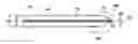 Fig. 01 - Navigable catheter distal tip configuration
